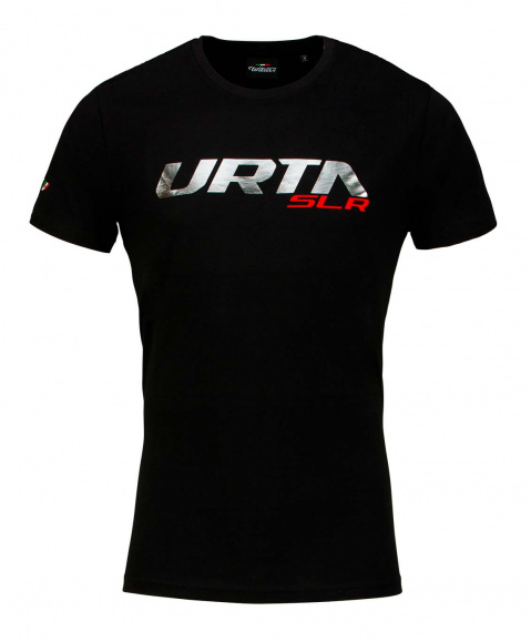 Wilier Triestina T-Shirt Urta SLR